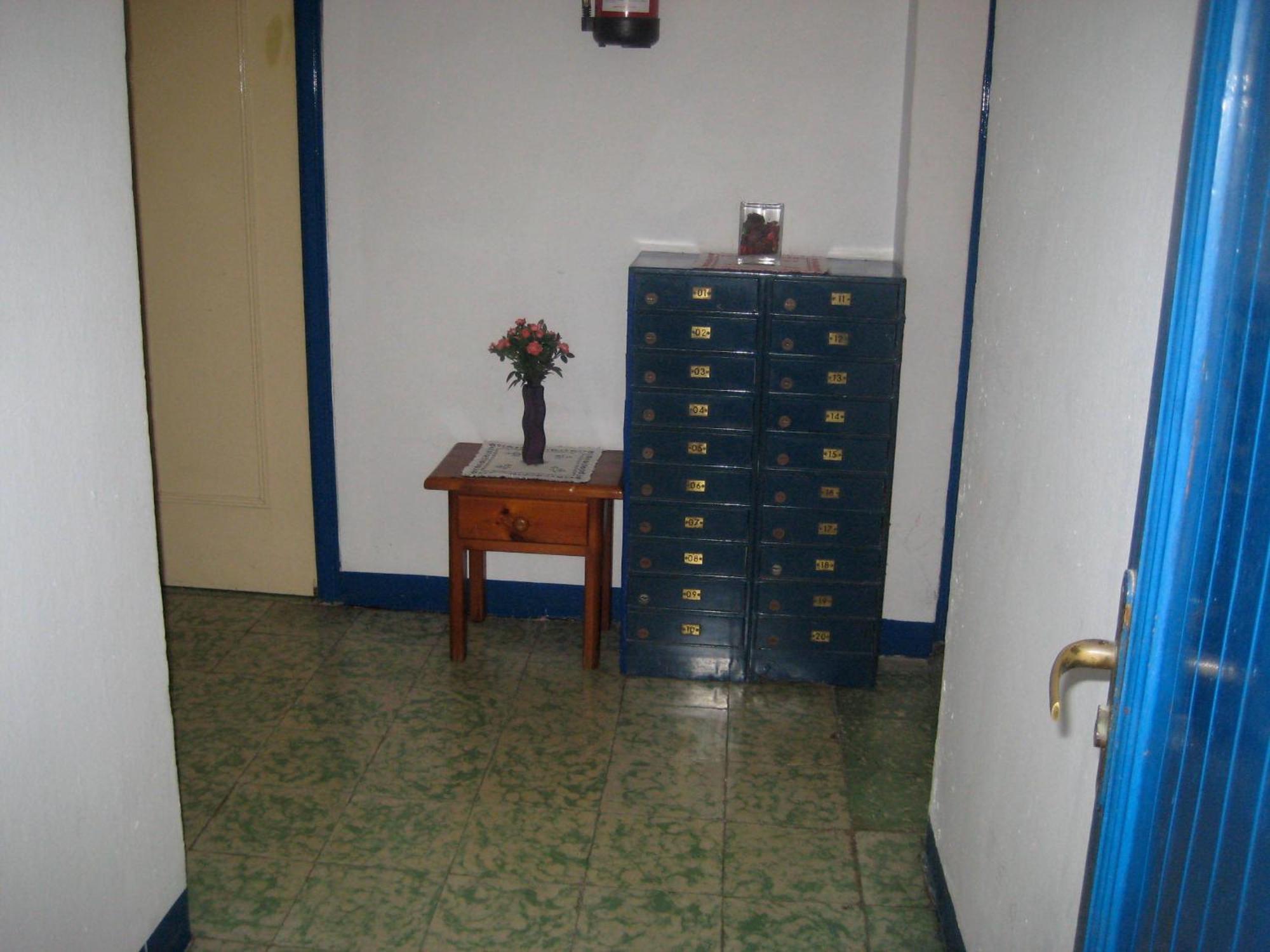 Pension Casa Austria Калея Екстериор снимка