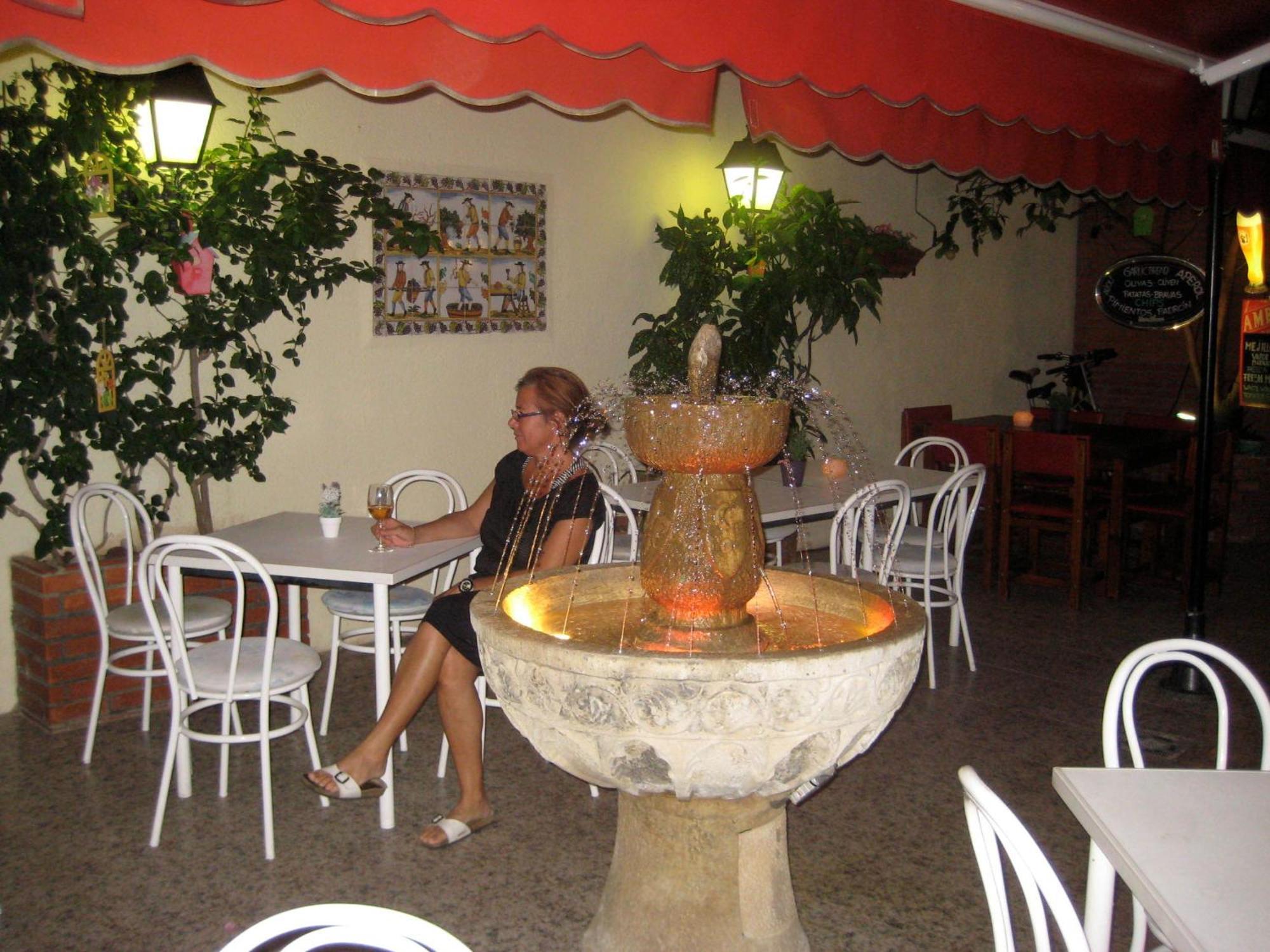 Pension Casa Austria Калея Екстериор снимка
