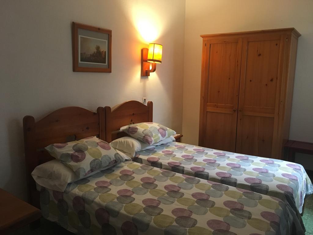 Pension Casa Austria Калея Екстериор снимка