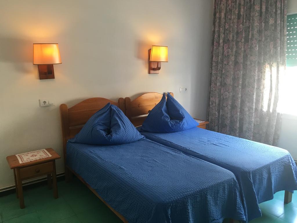 Pension Casa Austria Калея Екстериор снимка