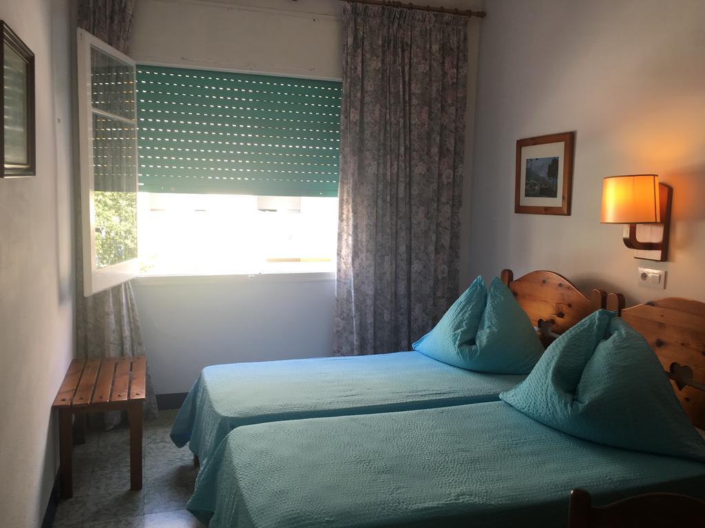 Pension Casa Austria Калея Екстериор снимка