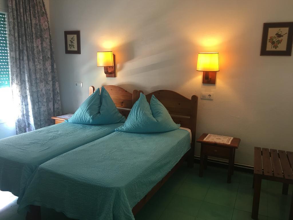 Pension Casa Austria Калея Екстериор снимка