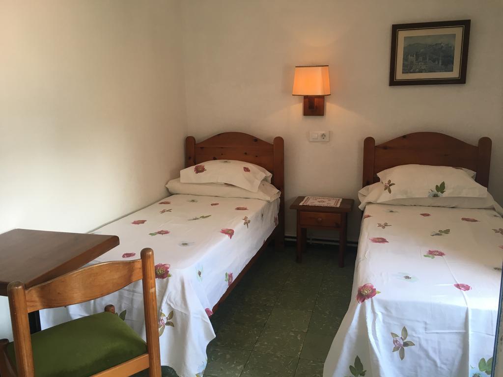 Pension Casa Austria Калея Екстериор снимка