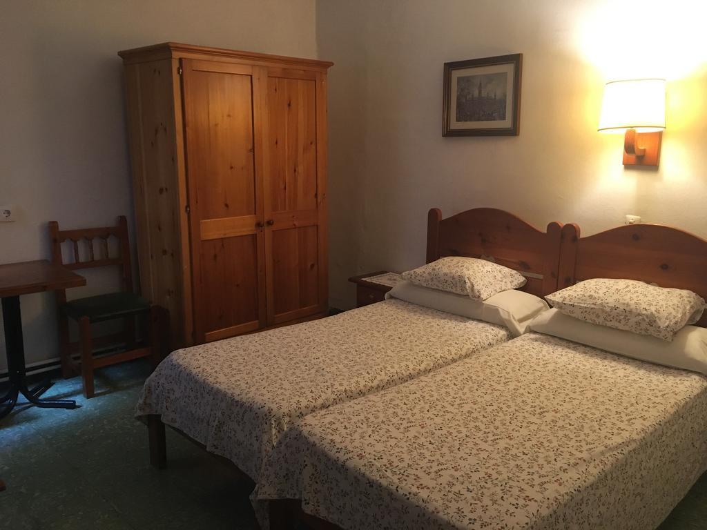 Pension Casa Austria Калея Екстериор снимка