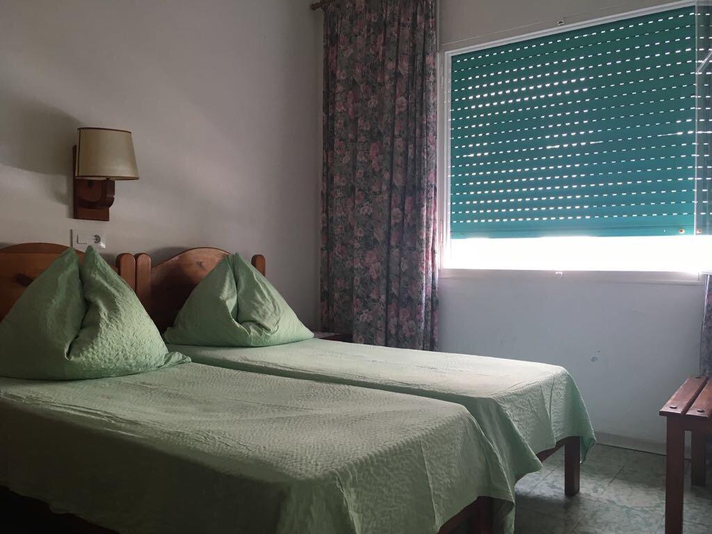 Pension Casa Austria Калея Екстериор снимка