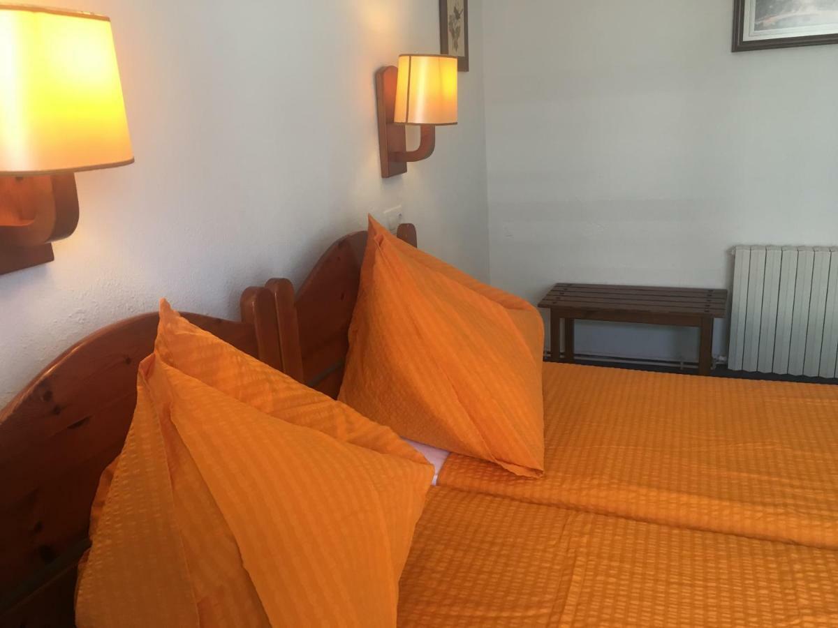 Pension Casa Austria Калея Екстериор снимка
