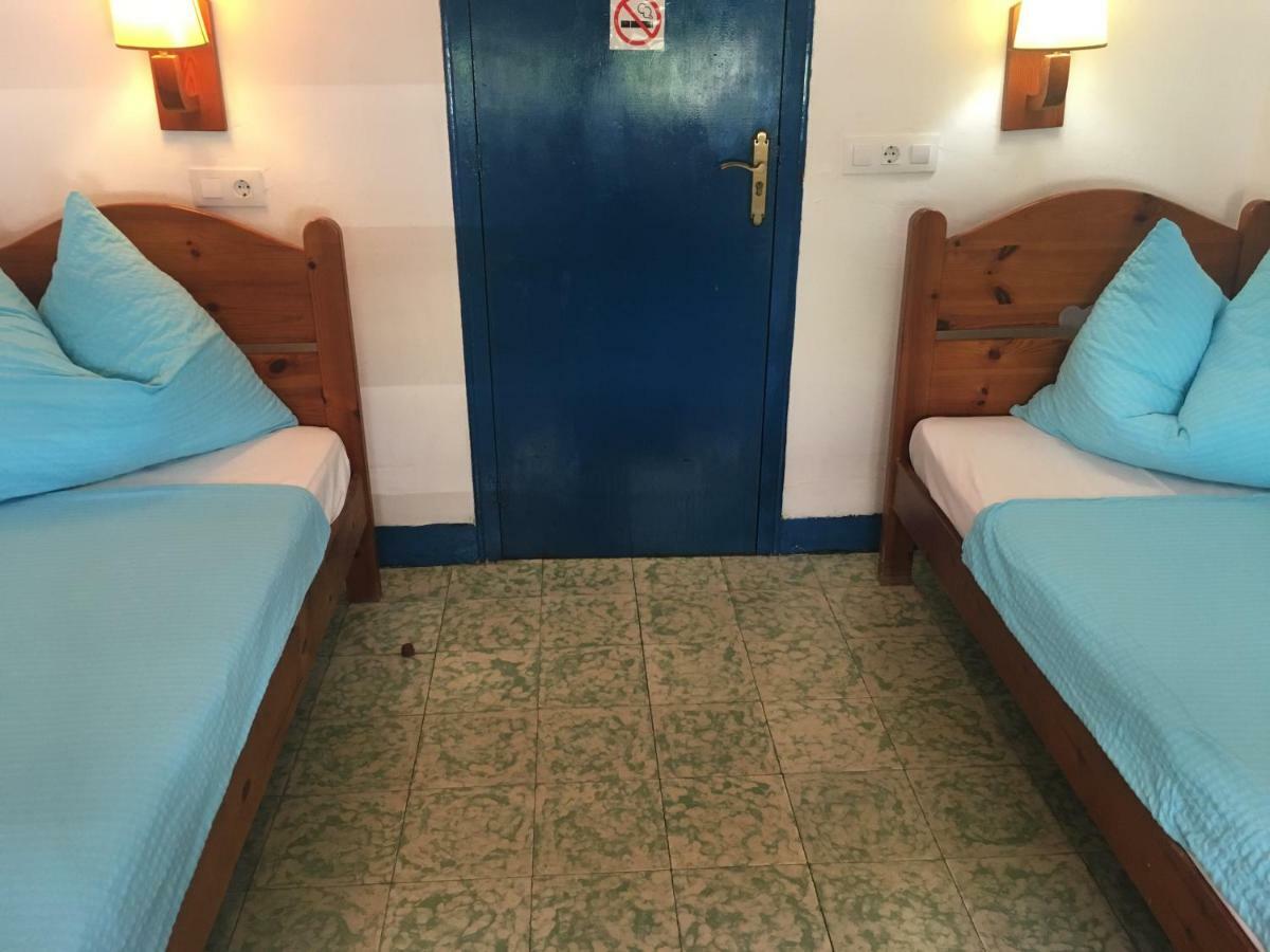 Pension Casa Austria Калея Екстериор снимка